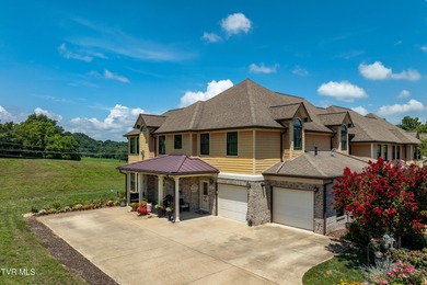 INSTANT MARINA ACCESS INCLUDED -- This home comes with its own - photo 2