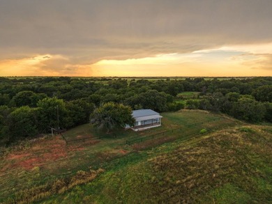 1541 +/- Acres of Riverfront Property **Willing to Divide** Land - photo 23