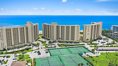 Florida's most photographed landmarks. Dubois Park, tucked along - photo 23