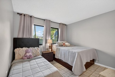 IMPACT WINDOS! Low down Payment This first-floor residence - photo 23