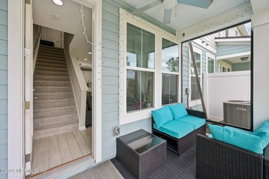 AMAZING LOCATION IN THIS GOLF CART COMMUNITY! Welcome to this - photo 24