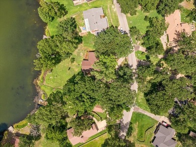 Charming Lakefront Home. Fish right out your back door or enjoy - photo 24