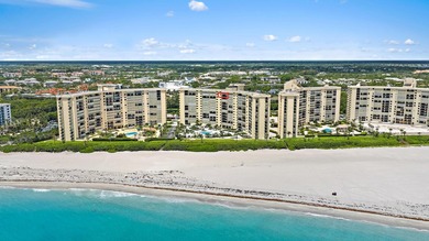 Florida's most photographed landmarks. Dubois Park, tucked along - photo 24