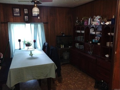 This 2 BR 1.5 Bath fixer upper is a nice 2 acre rural property - photo 25