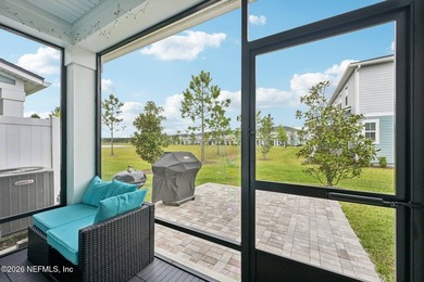 AMAZING LOCATION IN THIS GOLF CART COMMUNITY! Welcome to this - photo 25