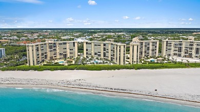 Florida's most photographed landmarks. Dubois Park, tucked along - photo 25