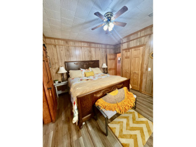 Lake Eddins Chalet on PRIME Location!! - photo 21