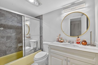 IMPACT WINDOS! Low down Payment This first-floor residence - photo 26