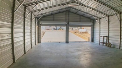 This charming 1,350 sq ft manufactured home sits on a permanent - photo 27