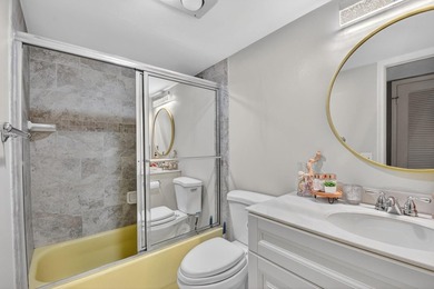 IMPACT WINDOS! Low down Payment This first-floor residence - photo 27