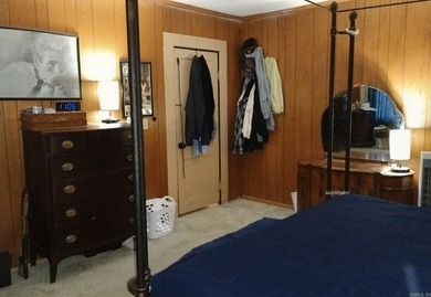 This 2 BR 1.5 Bath fixer upper is a nice 2 acre rural property - photo 28
