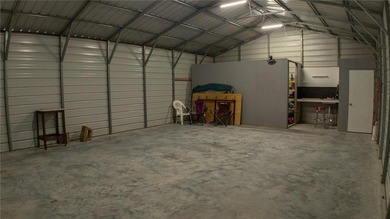 This charming 1,350 sq ft manufactured home sits on a permanent - photo 29