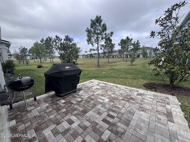 AMAZING LOCATION IN THIS GOLF CART COMMUNITY! Welcome to this - photo 29