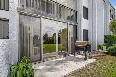 IMPACT WINDOS! Low down Payment This first-floor residence - photo 29