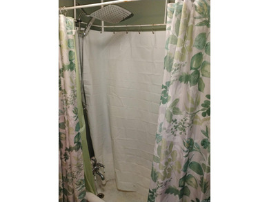 This 2 BR 1.5 Bath fixer upper is a nice 2 acre rural property - photo 30