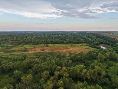 1541 +/- Acres of Riverfront Property **Willing to Divide** Land - photo 30