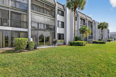IMPACT WINDOS! Low down Payment This first-floor residence - photo 30