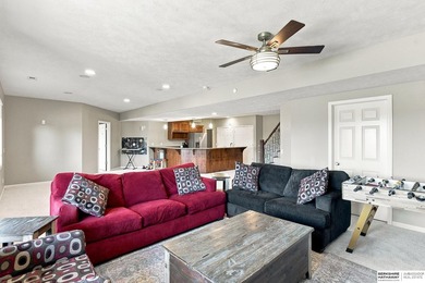 Experience the ultimate lakefront lifestyle with this rare ranch - photo 31