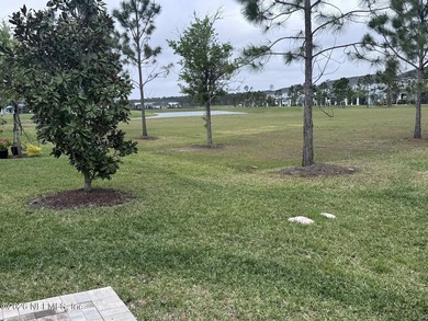 AMAZING LOCATION IN THIS GOLF CART COMMUNITY! Welcome to this - photo 31