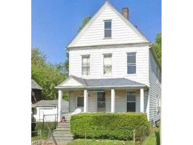 Attention investors and savvy buyers! Welcome to this - photo 1