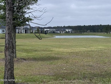 AMAZING LOCATION IN THIS GOLF CART COMMUNITY! Welcome to this - photo 33
