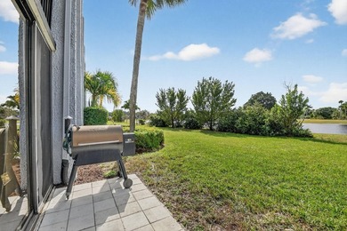IMPACT WINDOS! Low down Payment This first-floor residence - photo 33