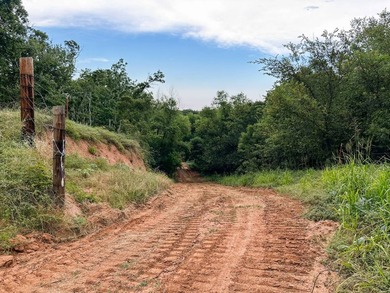1541 +/- Acres of Riverfront Property **Willing to Divide** Land - photo 35