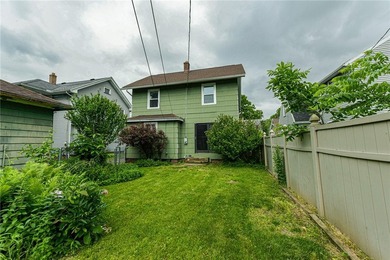 A fantastic value in the highly desirable Homestead Heights - photo 6