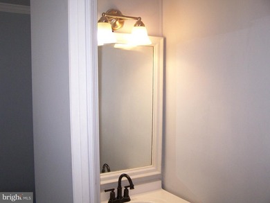 LOCATION,LOCATION,LOCATION!! Only 2 blocks to the beach! Less - photo 38