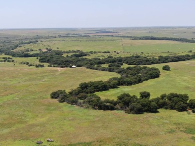 1541 +/- Acres of Riverfront Property **Willing to Divide** Land - photo 40
