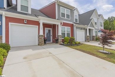 Located in the highly sought-after Sheffield Village and priced - photo 1