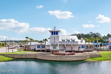 AMAZING LOCATION IN THIS GOLF CART COMMUNITY! Welcome to this - photo 41