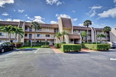 IMPACT WINDOS! Low down Payment This first-floor residence - photo 41