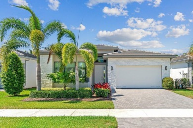  Home For Sale in Boca Raton Florida
