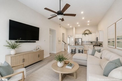 Located in the highly sought-after Sheffield Village and priced - photo 2