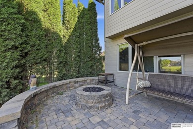 Experience the ultimate lakefront lifestyle with this rare ranch - photo 42