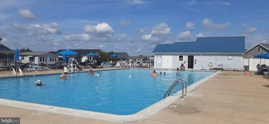 LOCATION,LOCATION,LOCATION!! Only 2 blocks to the beach! Less - photo 42