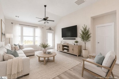 Located in the highly sought-after Sheffield Village and priced - photo 3