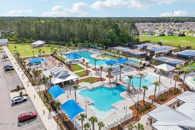 AMAZING LOCATION IN THIS GOLF CART COMMUNITY! Welcome to this - photo 43