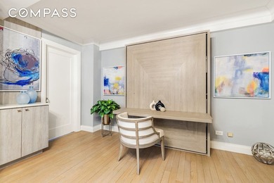 Priced To Sell! Welcome to 220 East 73rd Street, Apt 1A A - photo 3