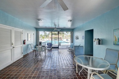 IMPACT WINDOS! Low down Payment This first-floor residence - photo 43