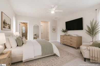 Located in the highly sought-after Sheffield Village and priced - photo 4