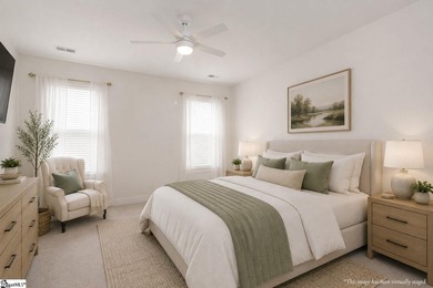 Located in the highly sought-after Sheffield Village and priced - photo 5