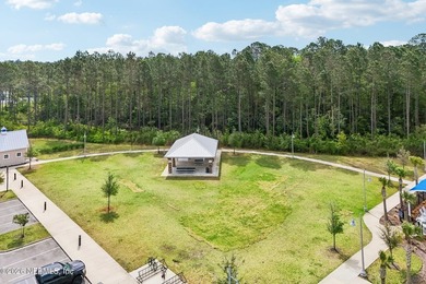 AMAZING LOCATION IN THIS GOLF CART COMMUNITY! Welcome to this - photo 45
