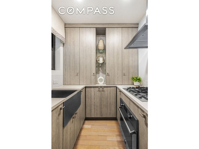 Priced To Sell! Welcome to 220 East 73rd Street, Apt 1A A - photo 5