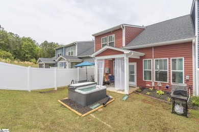 Located in the highly sought-after Sheffield Village and priced - photo 6