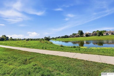 Experience the ultimate lakefront lifestyle with this rare ranch - photo 46