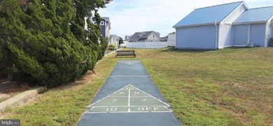 LOCATION,LOCATION,LOCATION!! Only 2 blocks to the beach! Less - photo 46