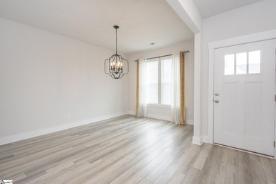 Located in the highly sought-after Sheffield Village and priced - photo 8