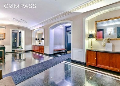 Priced To Sell! Welcome to 220 East 73rd Street, Apt 1A A - photo 8
